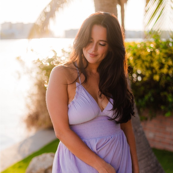 Meet your Posher, Hannah - Picture 1 of 1